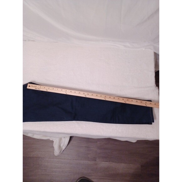 J.CREW Skinny Jeans‎ - Picture 8 of 8